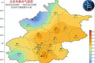 麦卡利斯特在利物浦24场英超送5次助攻，与在布莱顿98场助攻相同