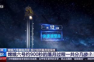 ?巴特勒36+5 邓罗26分 布里奇斯23+7 热火轻取篮网迎7连胜