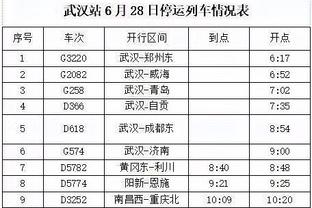 董路：中国足球青训要改变思想，拥有更多旅欧球员才能改变战绩